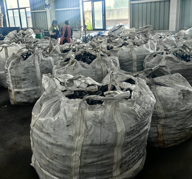 玉林市无缝管零切无缝钢管切割 - 方案